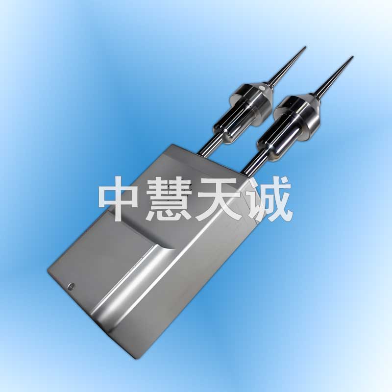 瓷支柱绝缘子带电探伤仪_瓷绝绝缘子探伤仪_瓷支柱绝缘子带电自动检测仪_支柱绝缘子带电探伤系统装置