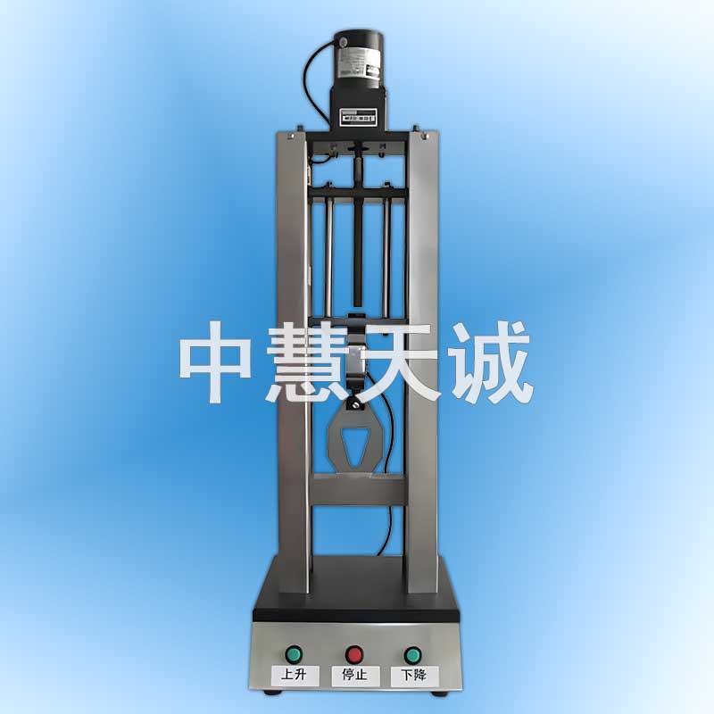 植物茎杆剪切强度测定仪_茎杆剪切强度仪