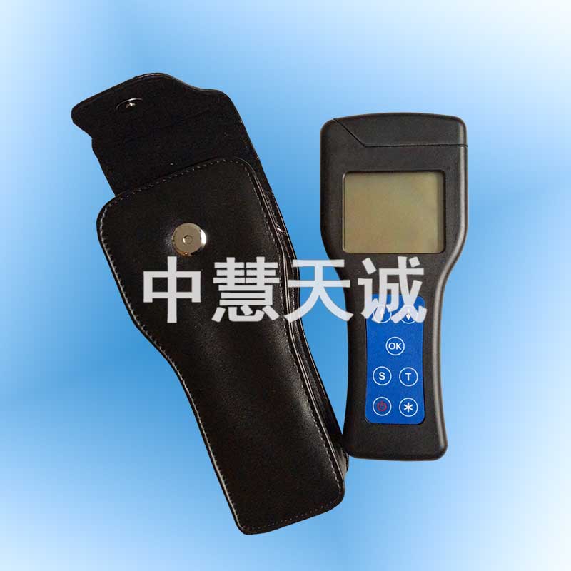 便携式ATP荧光检测仪/ATP荧光检测仪
