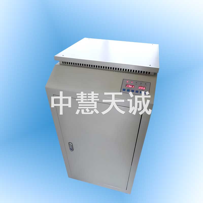 原油脱水仪