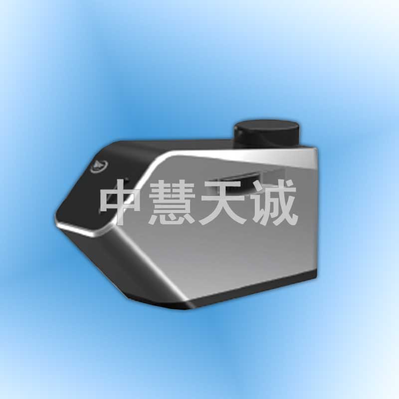 表面划痕深度仪