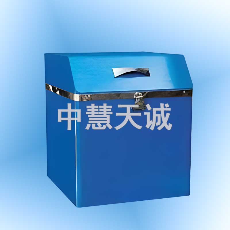 密封式制样粉碎机