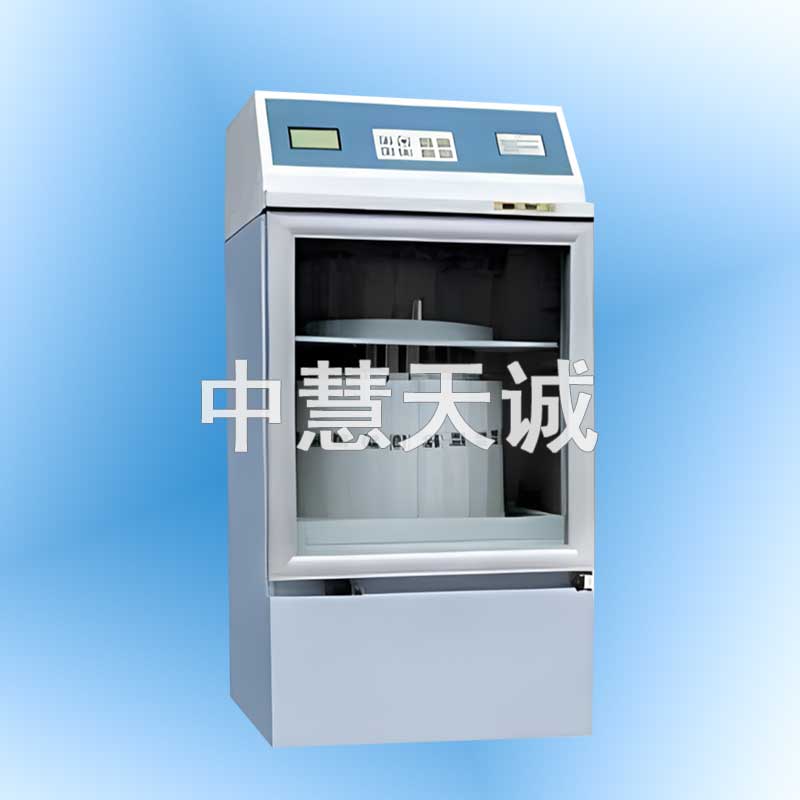 泥沙自动采样器_泥沙自动采样仪