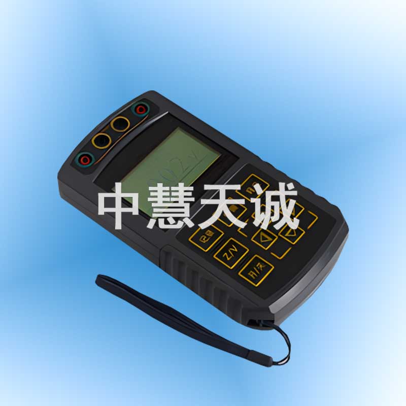 轨道故障诊断仪_绝缘节在线测试仪