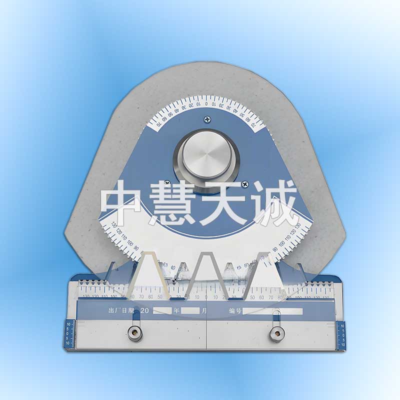 齿轮范成仪