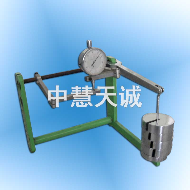 切变模量G实验台/切变模量G测定实验装置