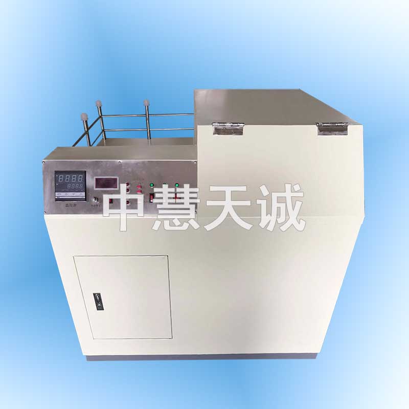转轮测试仪_转轮试验仪