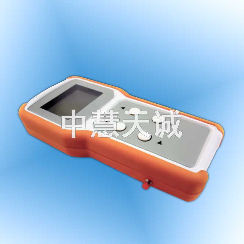 汽车行驶记录仪检定装置