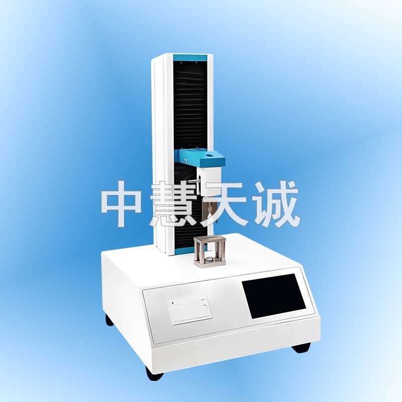 数显肌肉嫩度仪_肌肉嫩度测定仪_肉品剪切力测量仪_肌肉剪切力测量仪