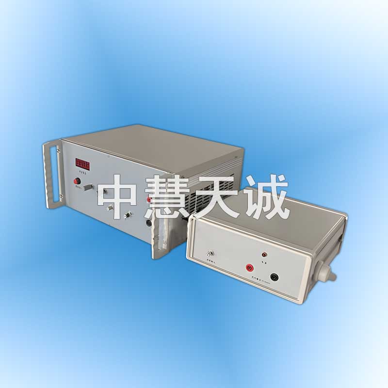 铁电材料参数测试仪/铁电材料综合测试系统