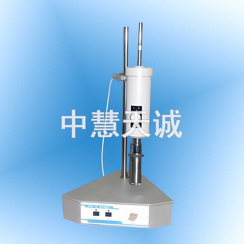 旋转粘度计