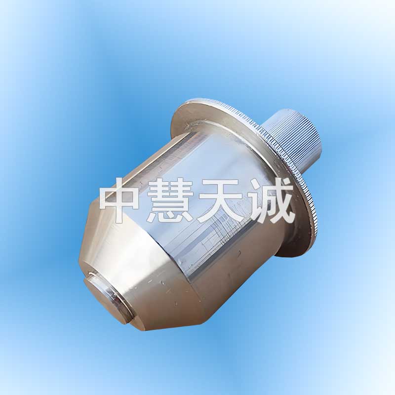 漆膜干燥时间测定仪