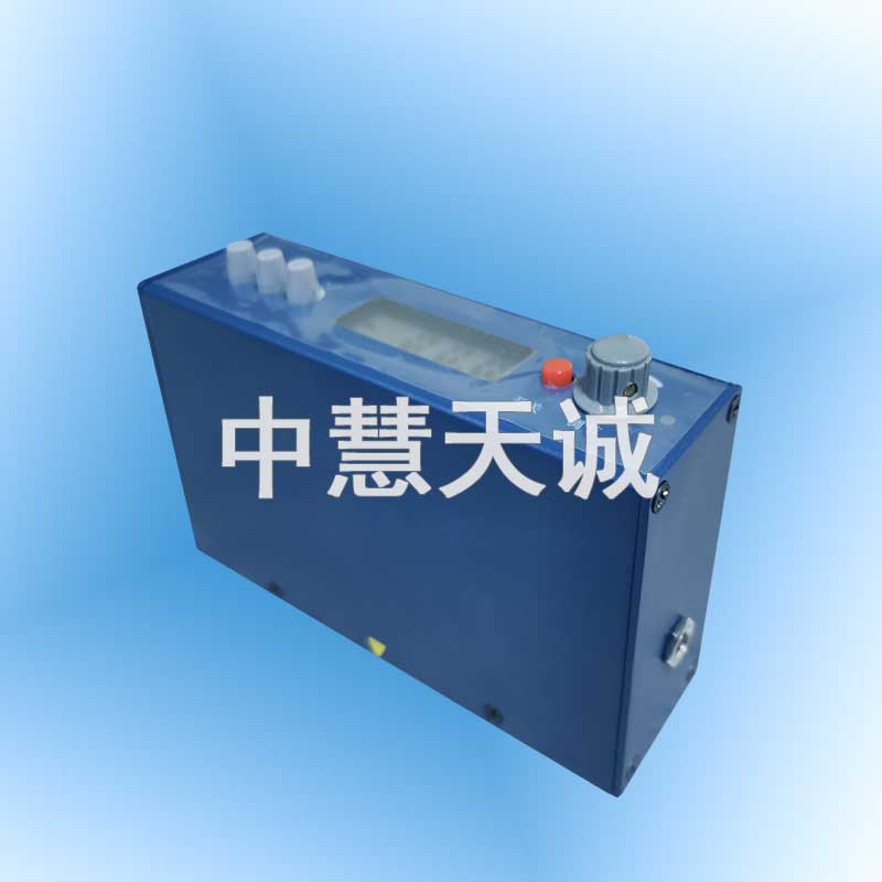 三角度光泽度仪_光泽度检测仪