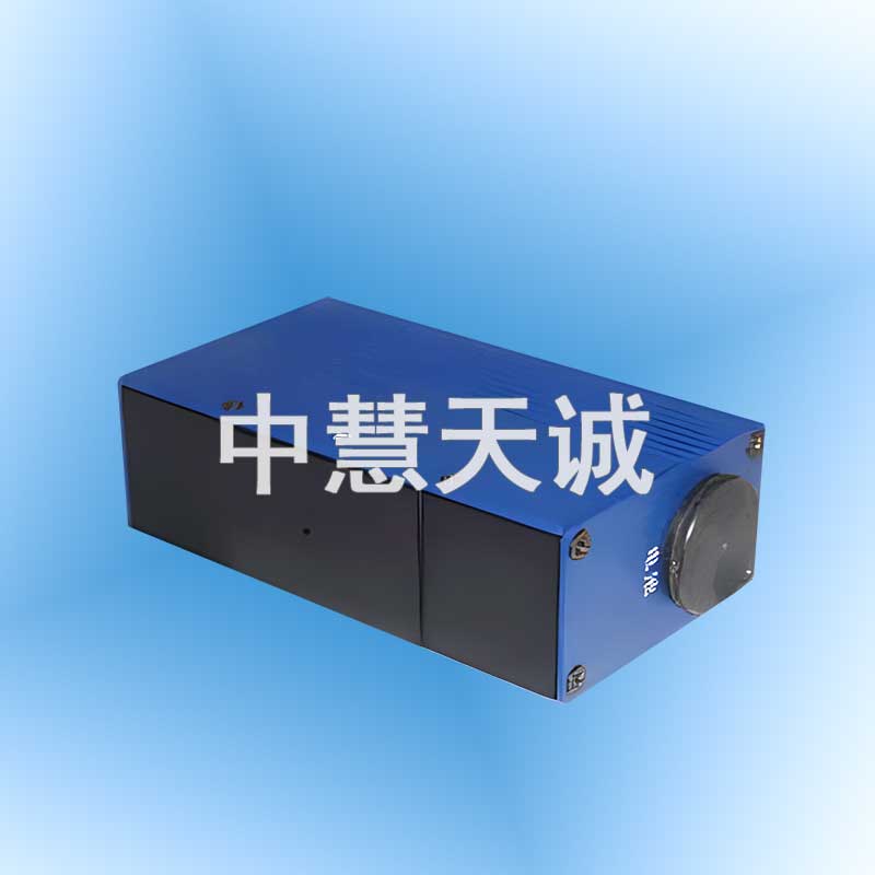 石材专用光泽度仪