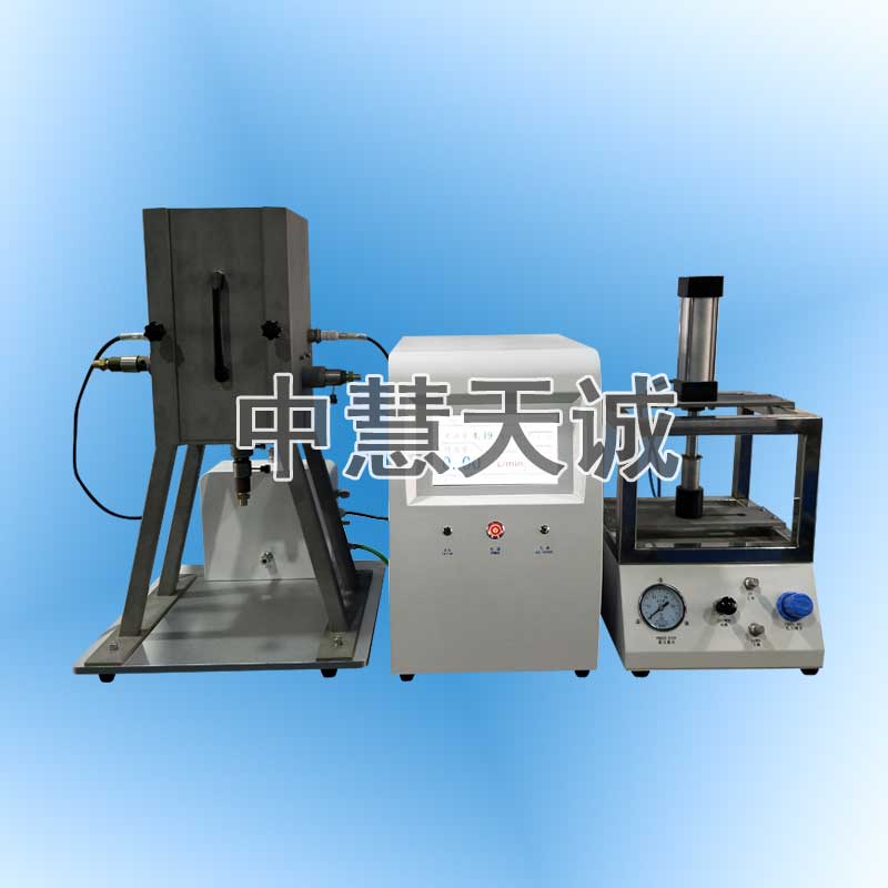 克南试验仪_克南测定仪