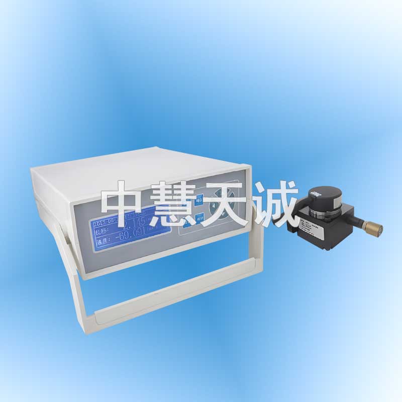 速度位移检定装置_位移速度检定仪