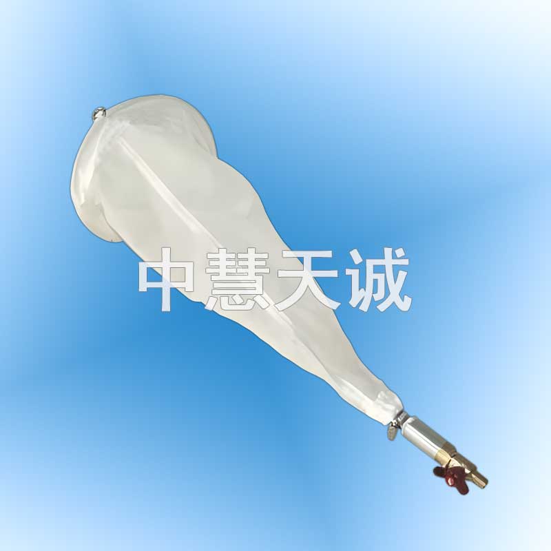 浮游生物采集网_浮游生物网（0.05mm）