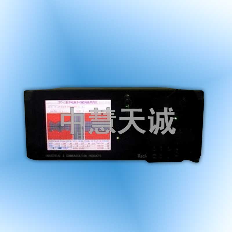 数字式涡流仪 