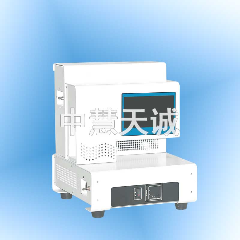 润滑脂流动压力特性测定仪_润滑脂低温流动性测定仪