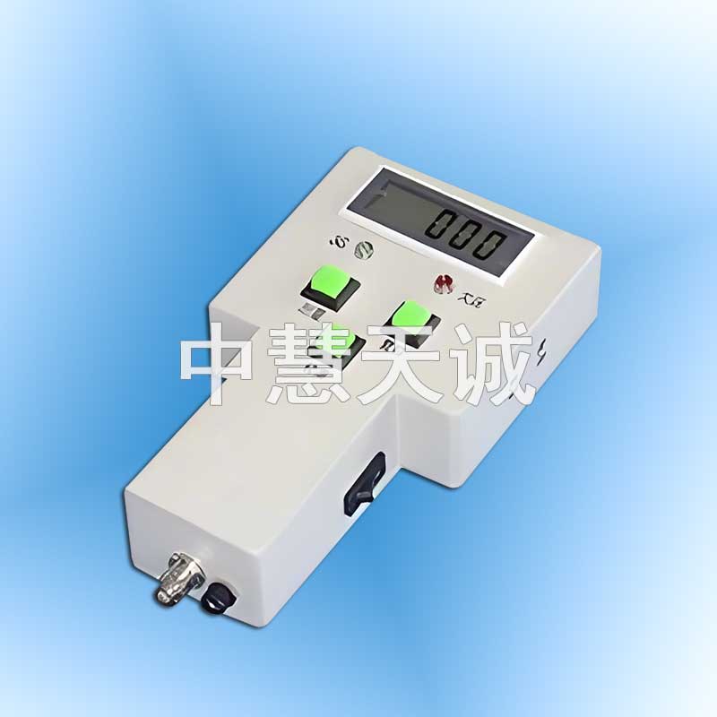 油品电导率测定仪