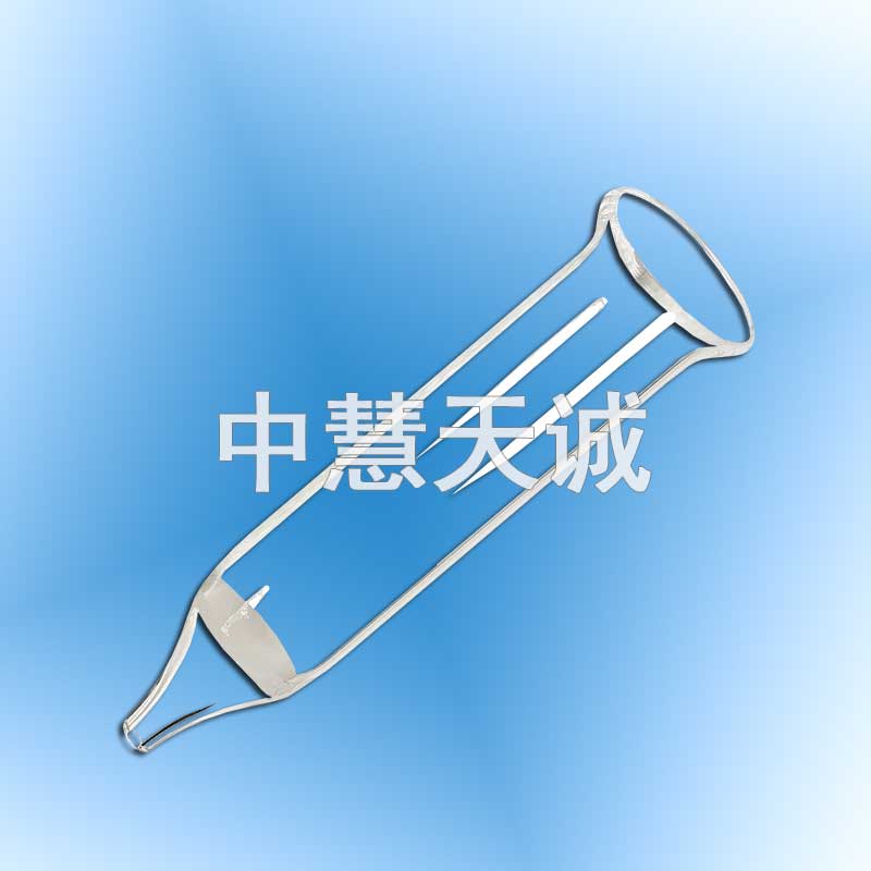 脱水柱