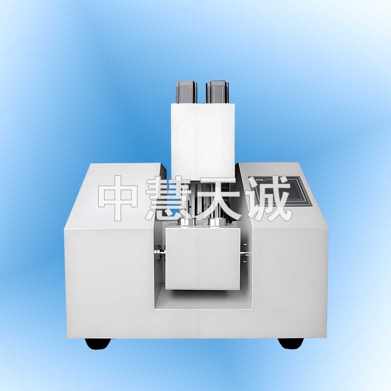 清蜡剂溶蜡速率测定仪_原油动态结蜡率测定仪_防蜡剂评价仪