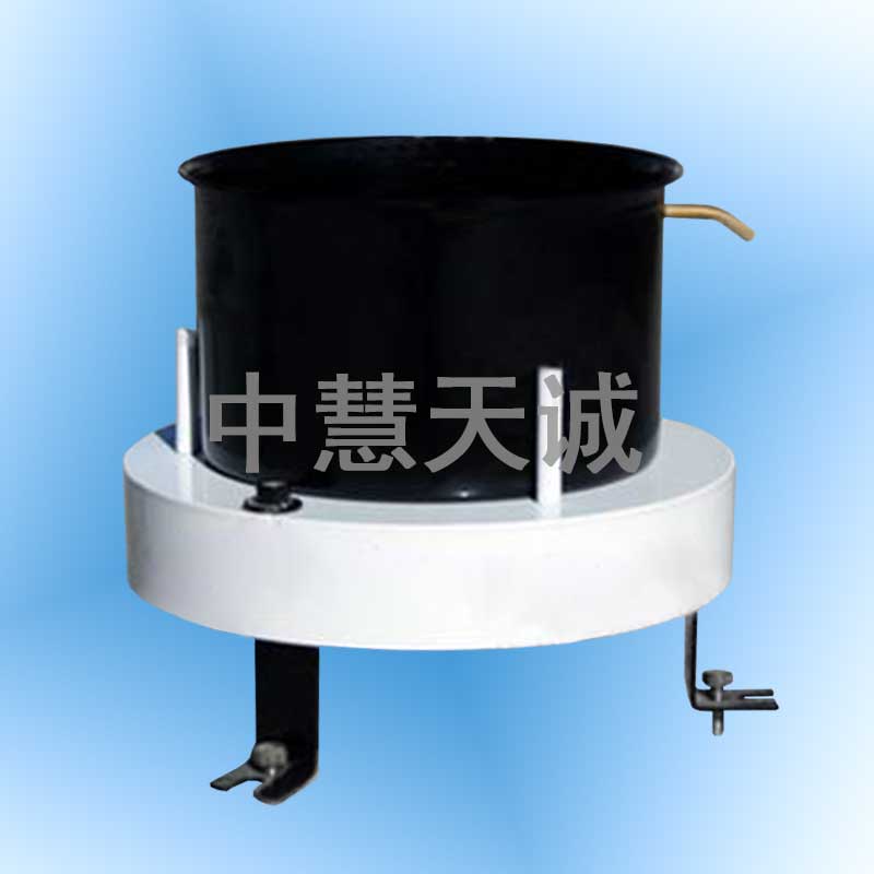 水面蒸发传感器