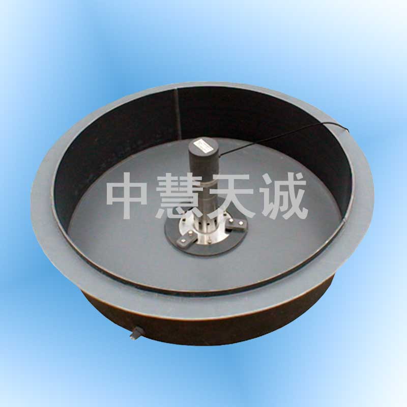 超声波蒸发传感器 