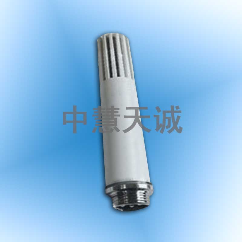 气压传感器仪 