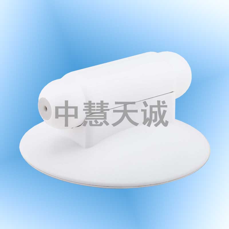 臭氧传感器