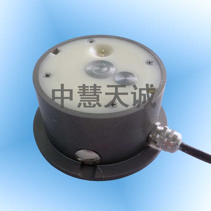 路面状况传感器 