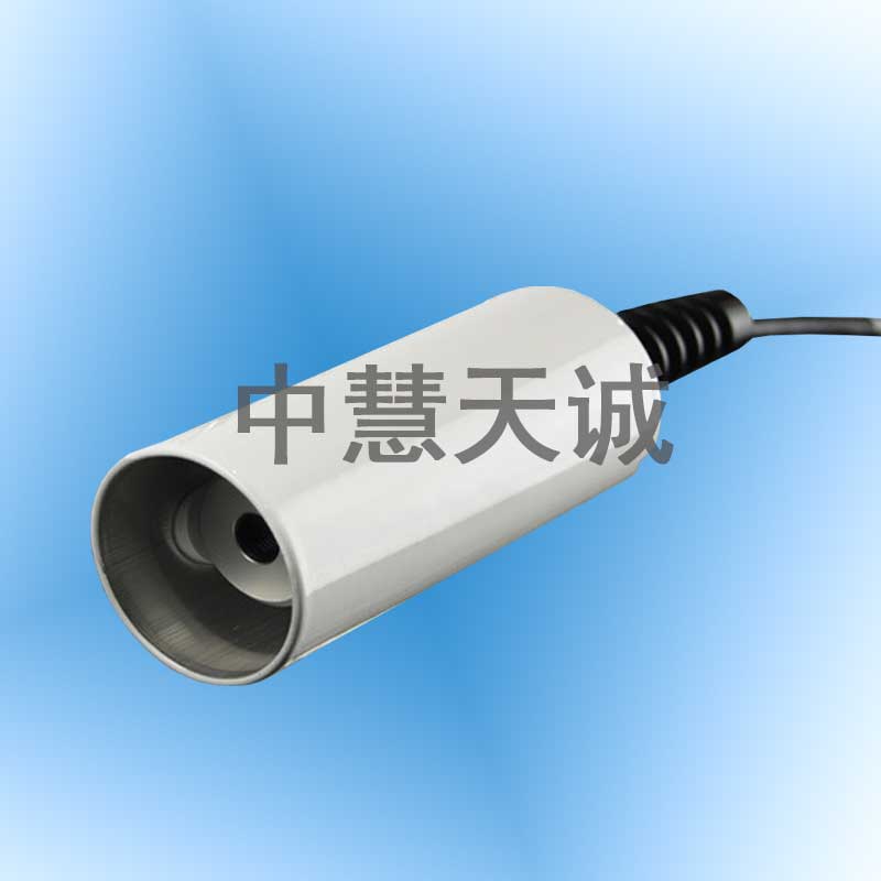 红外地表温度传感器 