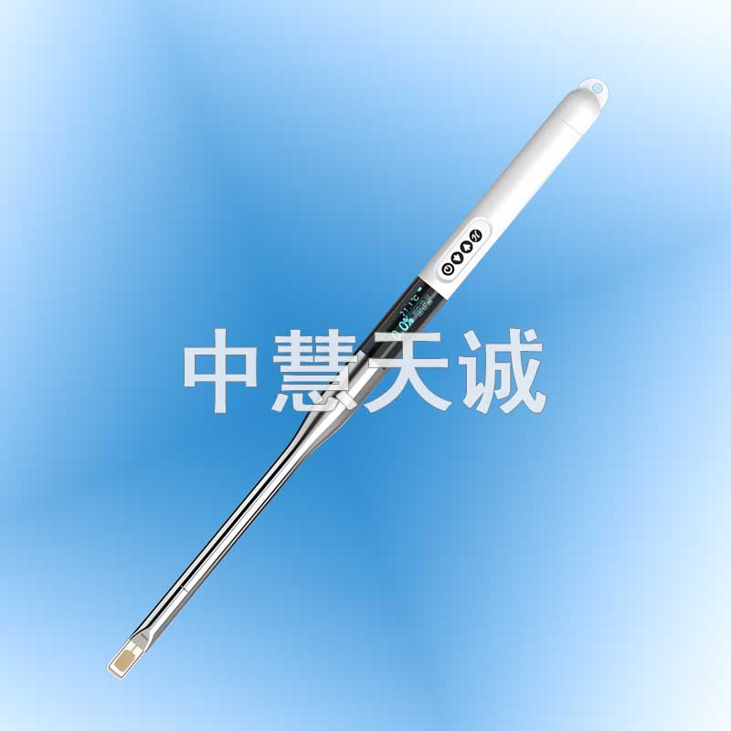 食用油品质检测仪