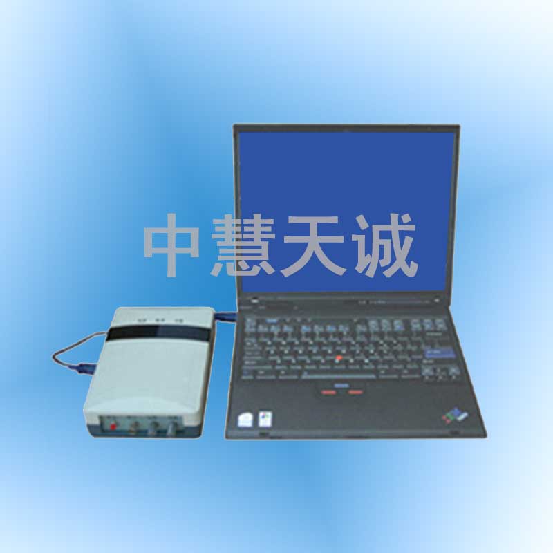 电缆故障测试仪（便携式故障测试型）