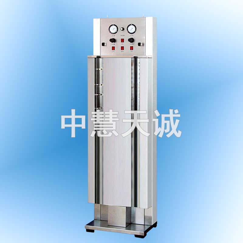 液体石油产品烃类测定仪( 荧光指标剂吸附法) 