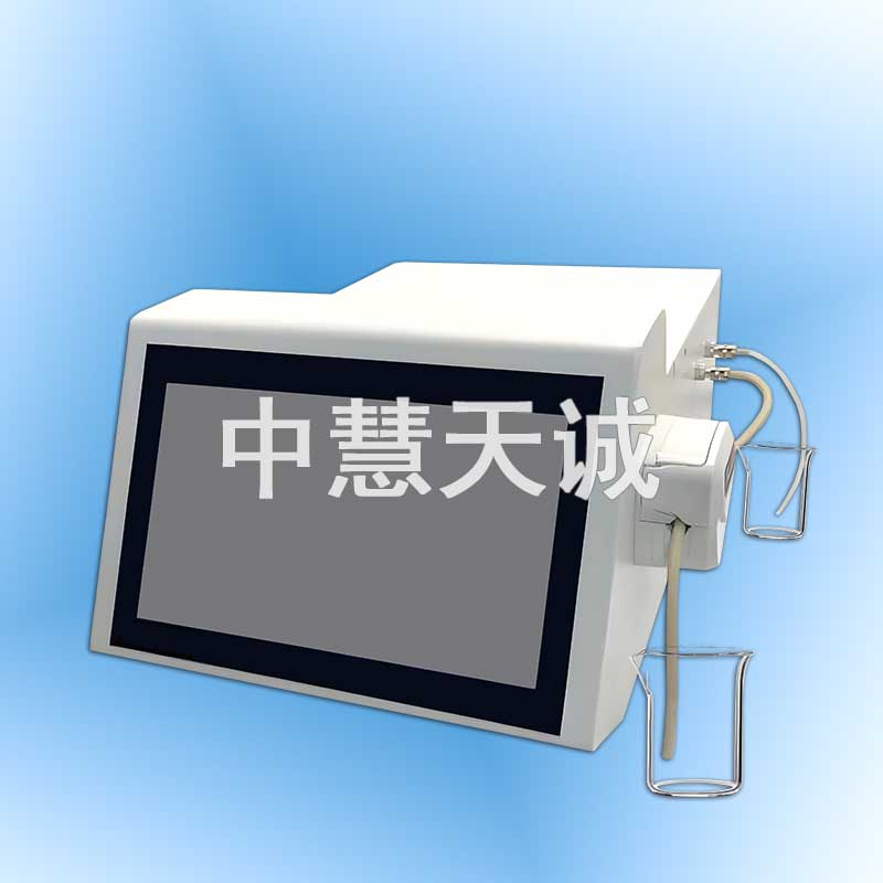液体密度测定仪_自动液体密度计