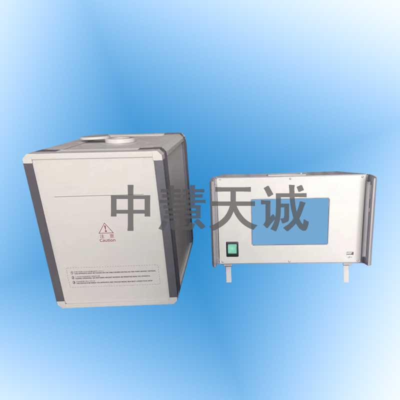 核磁共振含油率测定仪/核磁共振含油量测定仪