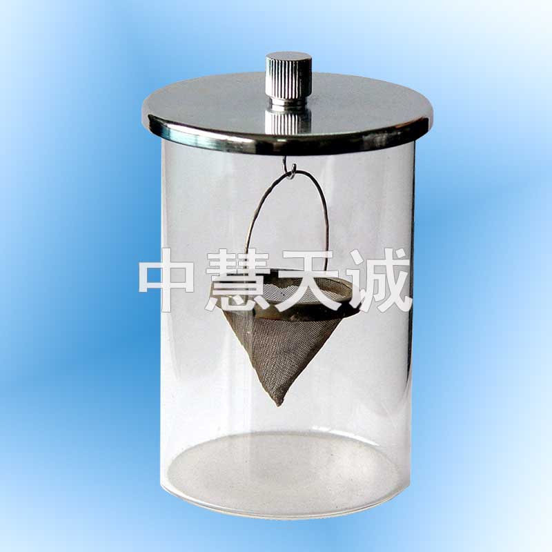 润滑脂钢网分油器
