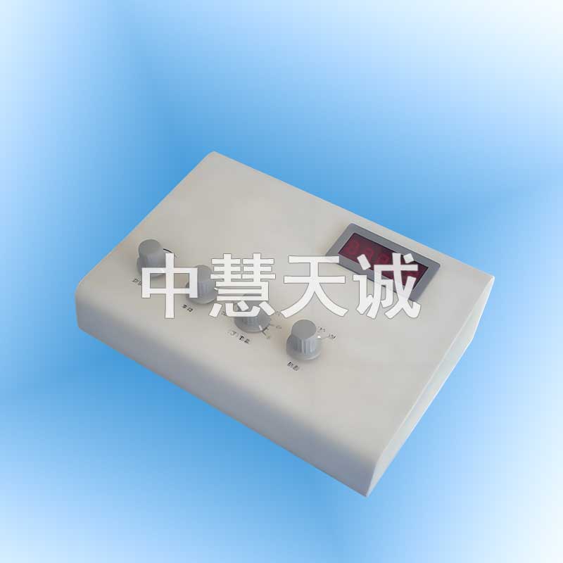  精密度毫伏/pH7/离子活度计 