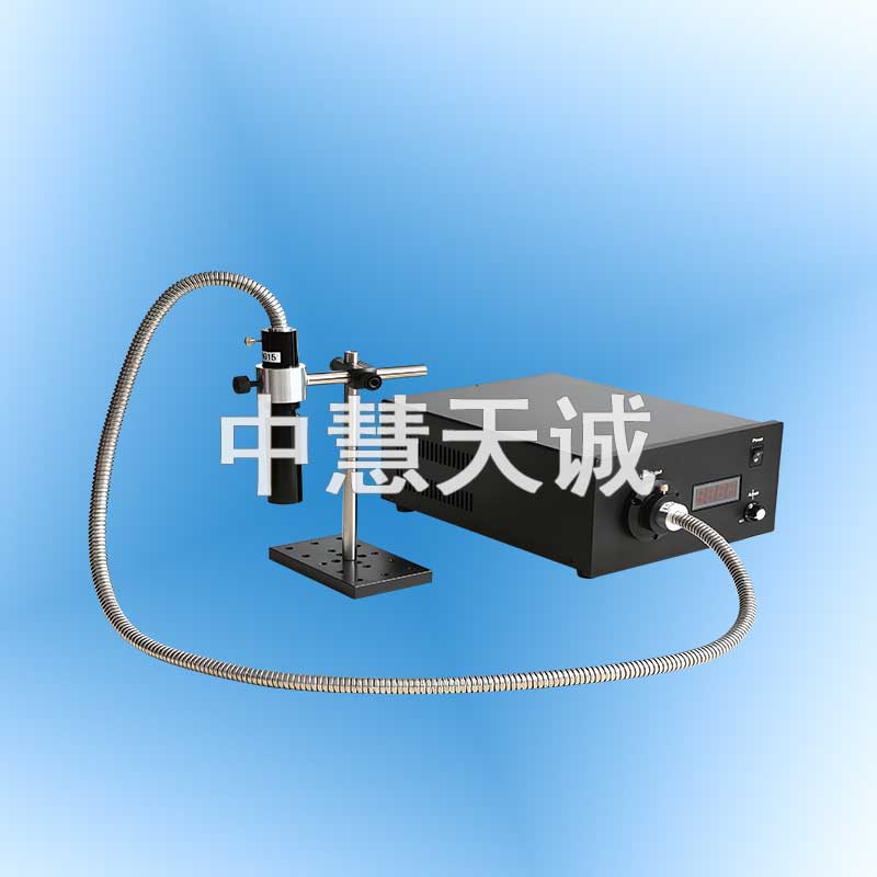 A光源照射装置