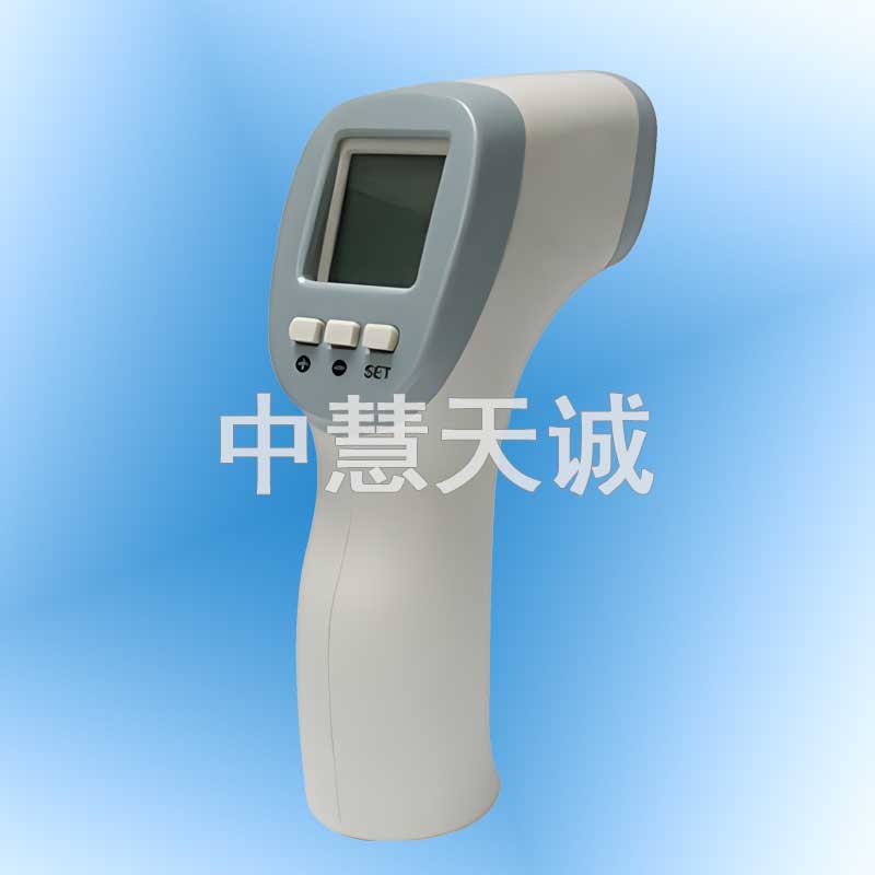 红外测温仪/额温计/额温型红外测温仪/体温计