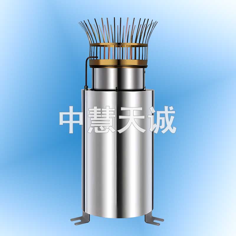 自动蒸发器