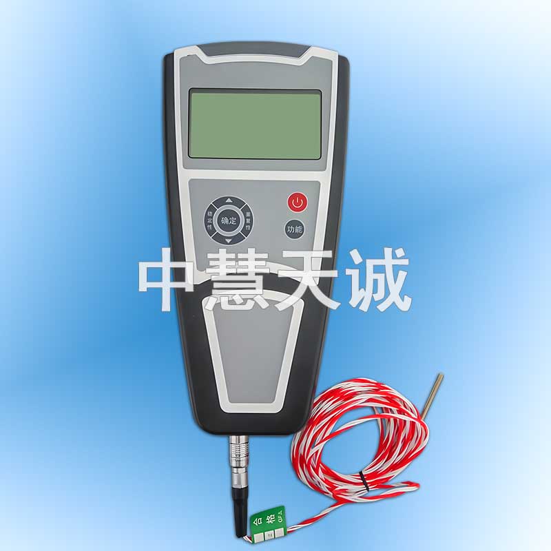 色谱检定仪_色谱仪检定测量仪