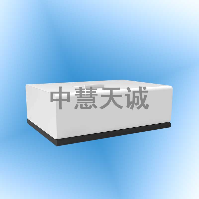 红外分光测油仪/红外测油仪
