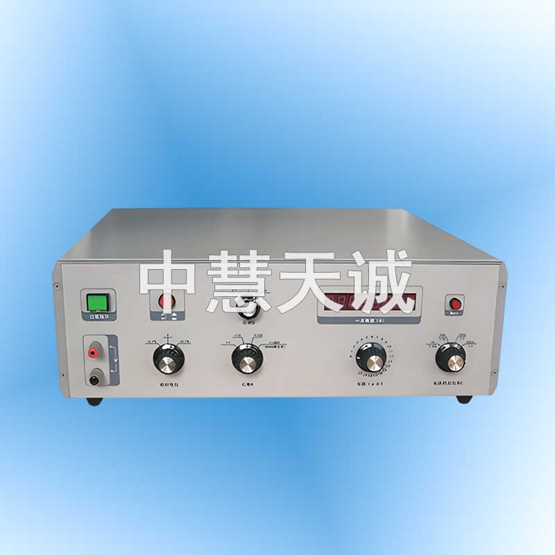 回路直阻仪检定装置/模拟大功率直流标准电阻器