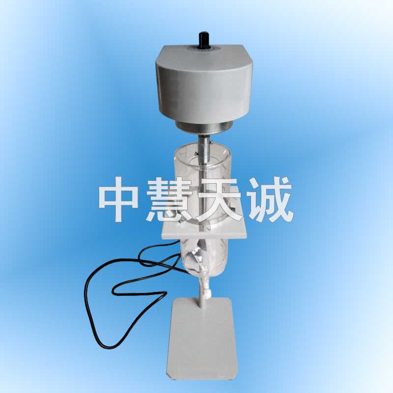 自动萃取器(单联)
