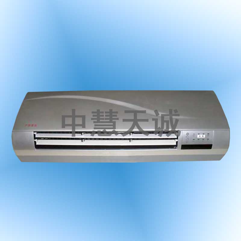壁挂式臭氧发生器