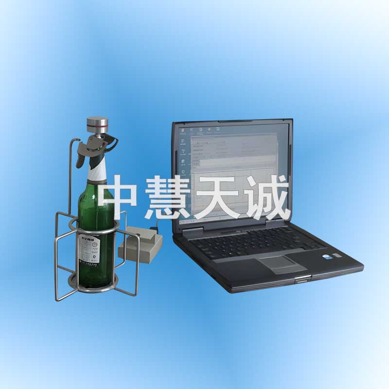 PU计/巴氏杀菌监测仪
