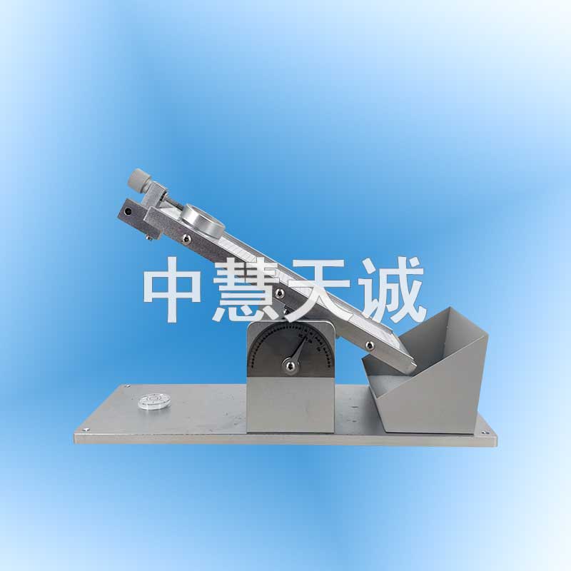 初粘性测试仪/初粘力试验机/初粘力试验装置