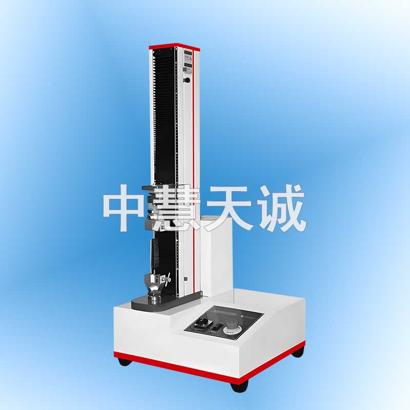 电子剥离试验机/剥离试验机/拉力机